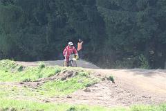 KVK Březová 20.4.2007 052